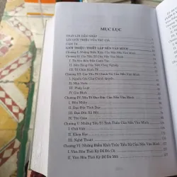 Di Sản Phương Đông - Will Durant 970592