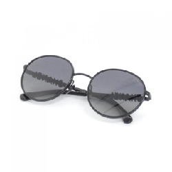 Kính mát Chanel 4282 625173