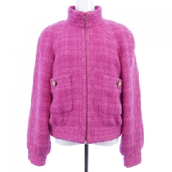 Áo khoác CHANEL P62346V47894 19K