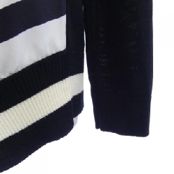 【Mã giảm giá】Valentino VALENTINO Áo len 641662