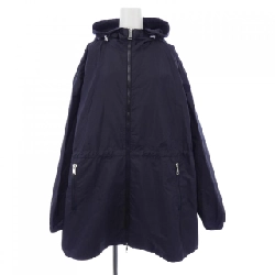 【Mã giảm giá】Áo khoác Moncler MONCLER