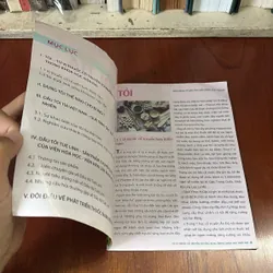 [Tặng Kèm Khi Phát Sinh Đơn Hàng] - II Sức Khoẻ: Tỏi Tía - GS.TSKH Trần Văn Sung 595958