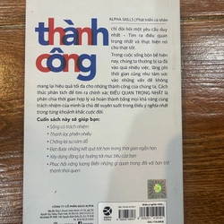 One the thing điều ý nghĩa nhất trong từng khoảnh khắc cuộc đời (k4) 336227