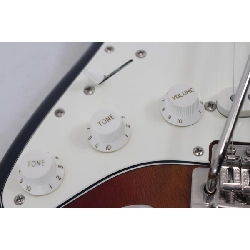 ＳＱＵＩＥＲ C.VIBE 60S STRATOCASTER - Hàng hiệu Authentic 878059