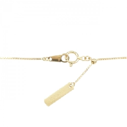 Tasaki Ngọc Trai Trắng 10.8mm - Hàng hiệu Chính hãng 839644