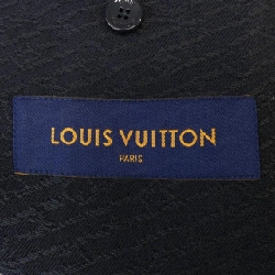 Áo khoác LOUIS VUITTON - Hàng hiệu Authentic 905098