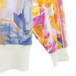 LEONARD Top - Hàng hiệu Authentic 824248