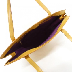 Túi xách vai Louis Vuitton Epi Saint Jacques Shopping M52269 - Hàng hiệu Chính hãng 767998