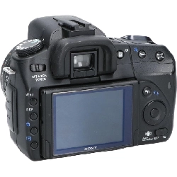 SONY α300 50mm F1.8 - Hàng hiệu Authentic 880551