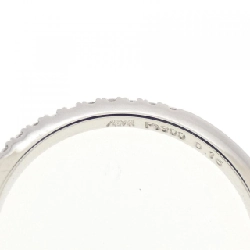 Nhẫn Tina AHK 0.16CT - Hàng hiệu Chính hãng 840902