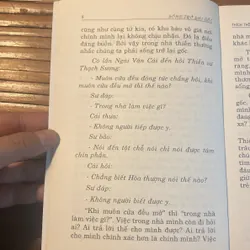 Trở về Tâm Tổ - HT Thích Thông Phương 604119