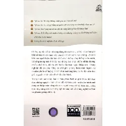 Chứng Nghiện Đồ Ăn - Yong Woo Park 690118