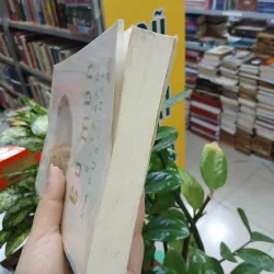 GỖ MUN - RYSZARD KAPUSCINSKI (NGUYỄN THÁI LINH DỊCH) 1037905