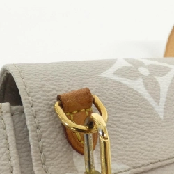 Balo Tiny By The Pool Louis Vuitton M45764 - Hàng hiệu Chính hãng 765544