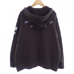 Áo khoác Mademoiselle Non Non 629956