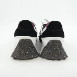 Giày sneaker Atlantic STARS - Hàng hiệu Authentic 901570