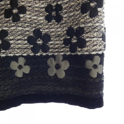 M'S GRACY Skirt 647508