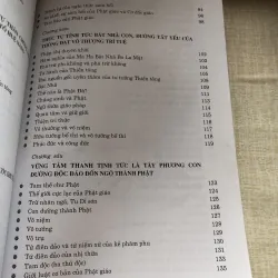 Lục tổ đàn kinh 971303