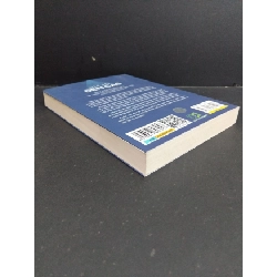 Hiệu ứng đèn gas mới 90% bẩn nhẹ 2020 HCM0612 Robin Stern TÂM LÝ 924274