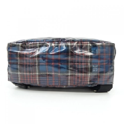 Túi JACK GOMME 657278