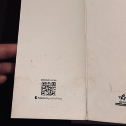Màn - Milan Kundera (đọc mô tả) 505602