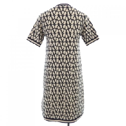 Valentino VALENTINO 4B3KD1118DT Đầm 648309