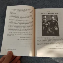 BẢO ĐẠI HOÀNG ĐẾ CUỐI CÙNG 717951