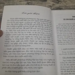 KIÊNG KỴ trong Văn hóa cổ phương Đông. Triều Sơn tổng hợp và biên dịch 701653