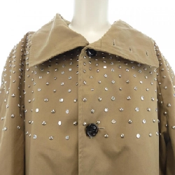 セリーヌ CELINE 2M967004N Áo khoác - Hàng hiệu Authentic 884161