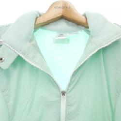 Áo khoác DESCENTE 630690