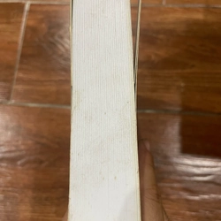 Chuyện bây giờ mới kể - TS. Trần Anh Vinh (BM) 464510