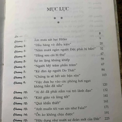 Những Người Thắng Cuộc - Michael Beschloss 537845