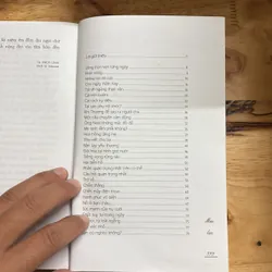 II Văn Học: Cửa Sổ Tâm Hồn - Nhiều Tác Giả - 2008 697202