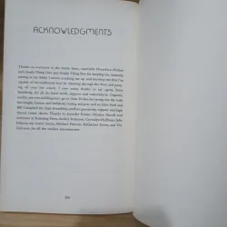 You Are A Badass - Jen Sincero 928353