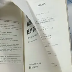 Đầu tư bất động sản - David Lindahl 688555