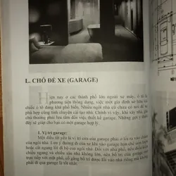 Nghệ thuật trang trí không gian sống  701541