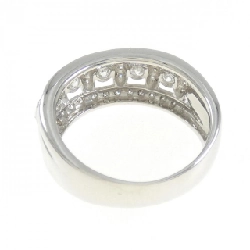 Nhẫn kim cương PT900 1.03CT 666839