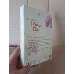 Sự chờ đợi của lương thần tiểu thuyết Tình Không Lam hề mới 80% ố ẩm nhẹ 2011 HSKT2212 ngôn tình Trung Quốc Oreka-Blogmeo 67648
