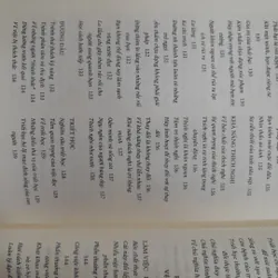 Lý Tiểu Long -Tư duy phi thường. Striking thoughts 577668