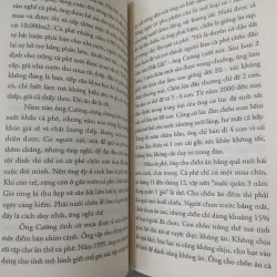 TÌM LẠI CON ĐƯỜNG TƠ LỤA TRÊN BIỂN ĐÔNG 695871