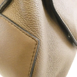 LOEWE Anton Sling B511A09X06 Túi đeo chéo - Hàng hiệu Chính hãng 803382