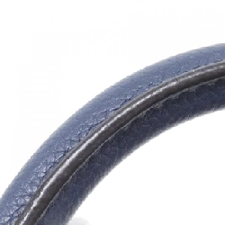 Celine Mini Luggage 165213LUG Túi - Hàng hiệu Chính hãng 804126