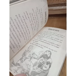 Undead pets: Hour of the doomed dog - Sam Hay 1024493