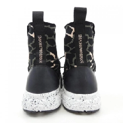 Giày thể thao EMPORIO ARMANI - Hàng hiệu Authentic 830766