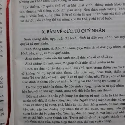 Dự đoán theo tứ trụ 1002803