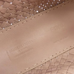 Túi FALORNI - Hàng hiệu Authentic 831509