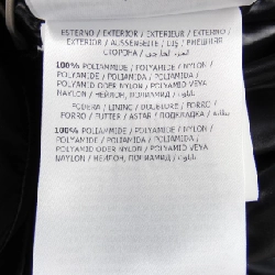 Moncler MONCLER Áo khoác lông - Hàng hiệu Chính hãng 904111