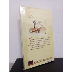 Hè Về - Thích Chân Tính New 100% HCM.ASB2503 345523