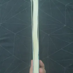 "Nếu ngày mai không bao giờ đến" - Yasushi Kitagawa 629434