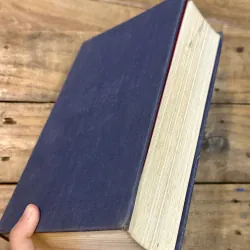 A Sense of History - The Best Writing from the Pages of American Heritage 728346